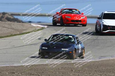 media/Mar-02-2025-Speed Ventures (Sun) [[ad7ca67825]]/Orange Group/Session 2/